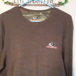 Men Jersey tee shirt